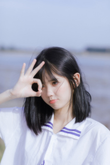 杉杉来