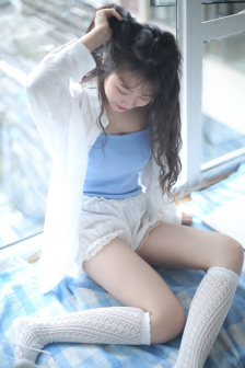 明星专题：袁弘