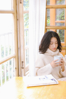 家有公婆