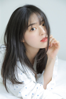 欧美小蜜桃