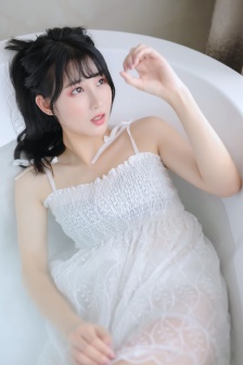 疯马秀演出现场