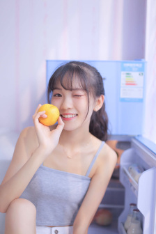 新亮剑mp4下载