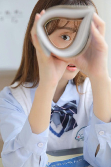 性伦理电影