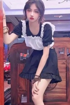 一二三四日韩视频免费看