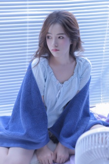 李政宰个人资料