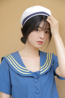 芝加哥电影