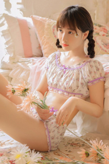 停不了的爱
