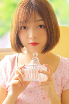 潜行吧!奈亚子