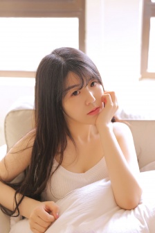 电影出走的决心在线播放免费观看
