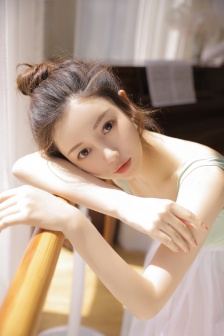 欧美MACBOOKPRO高清
