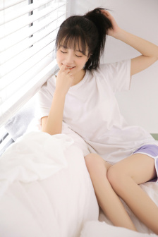 男女交性配全过程无遮挡