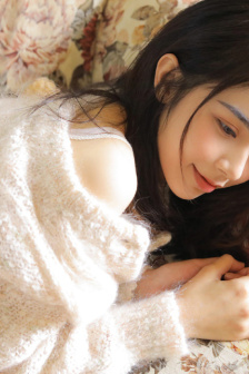 老木匠的三个女儿