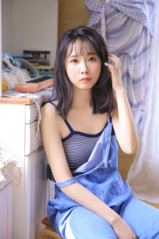 绝种铁金刚