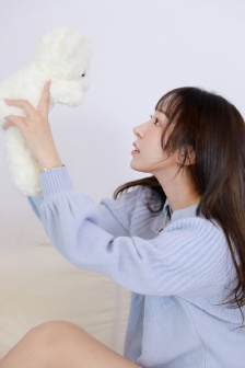 美女杀手摧花狂