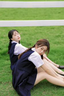 唐伯虎点秋香2