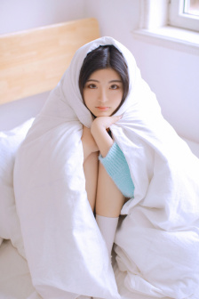 乳色吐息第一集在线观看