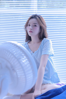 鸭先知