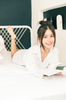 玉美人