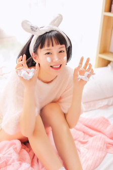 日本初次破苞在线观看