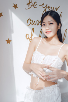 三妻四妾
