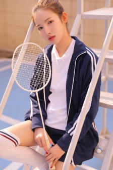 来吧儿子妈妈是你的人是什么歌名