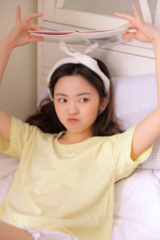 笔仙诡影