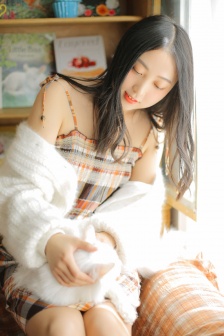 黄雀电视剧在线观看免费