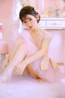 电影妹妹