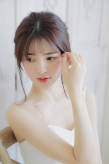 koji