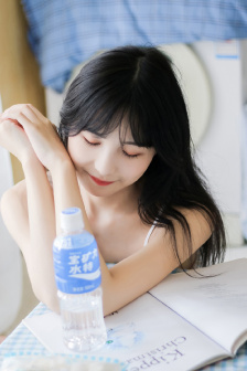 色惰日本视频网站
