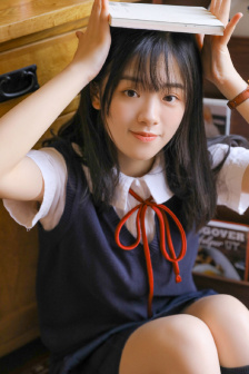 半夏电视剧