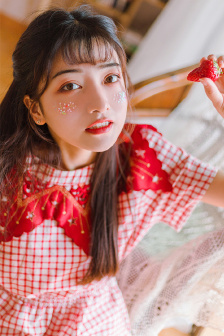 欧美日韩在钱无马V