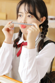 湾仔之虎