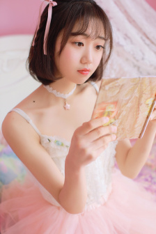 史莱姆大战美女视频