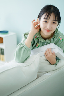 生化危机3:灭绝